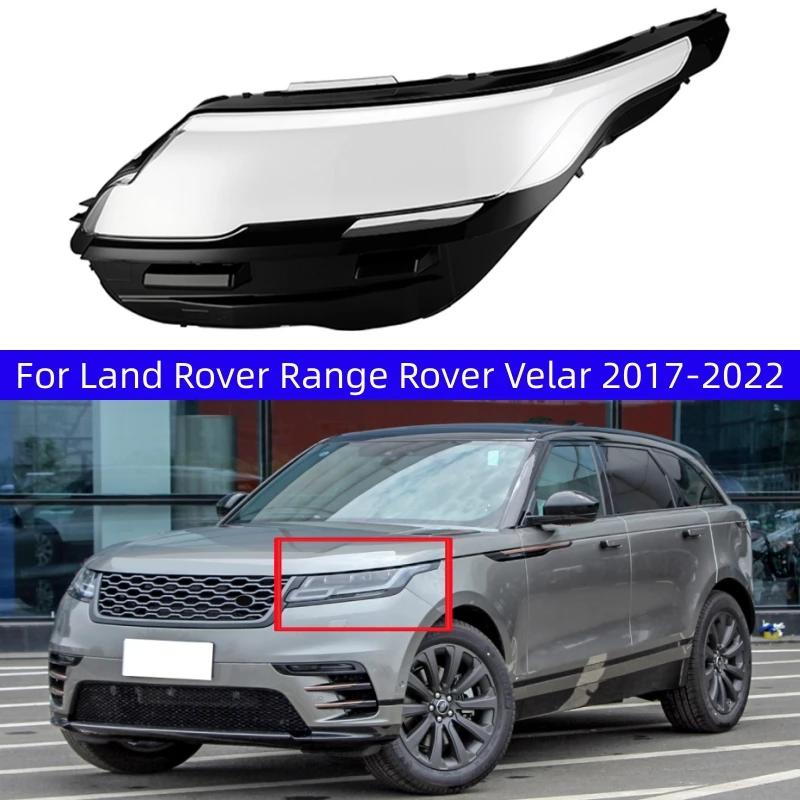 ι ι  2017 2018 2019 2020 2021 2022,  PC Ʈ   ü, ڵ ׼